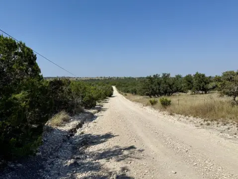 23 Acres Vacant Land