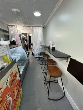 College Point High-Traffic Business Opportunity