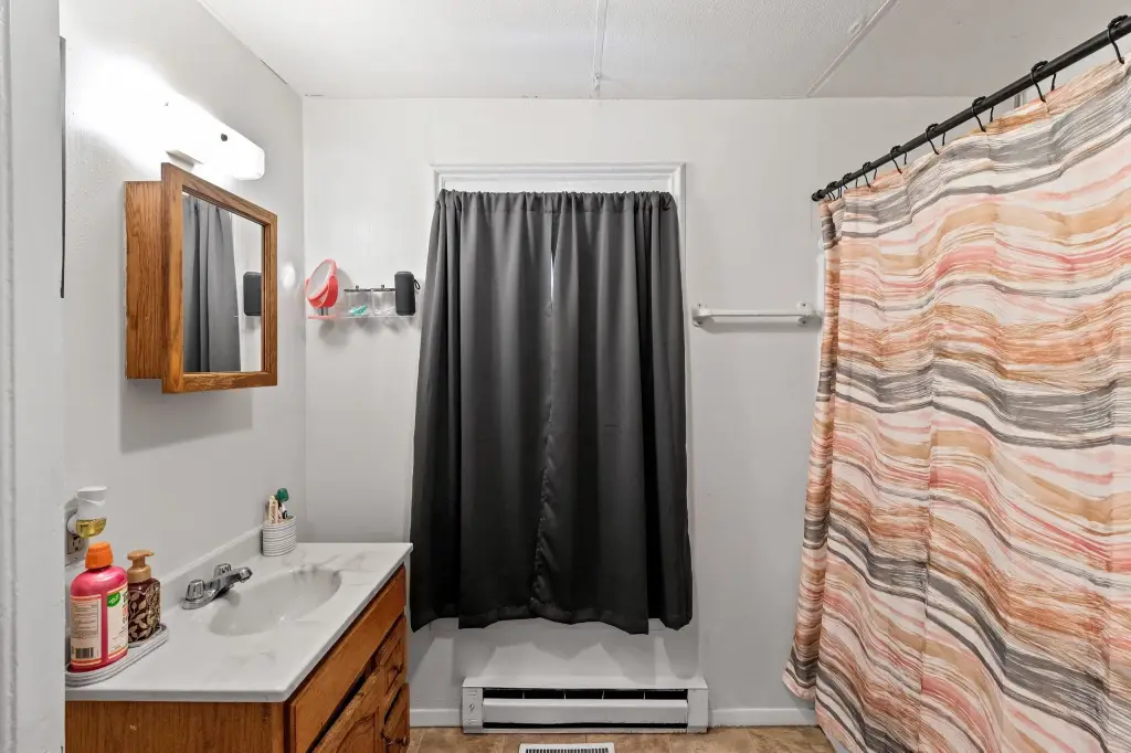 Picture 22