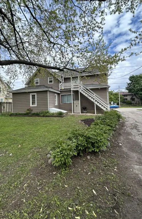 Picture 17