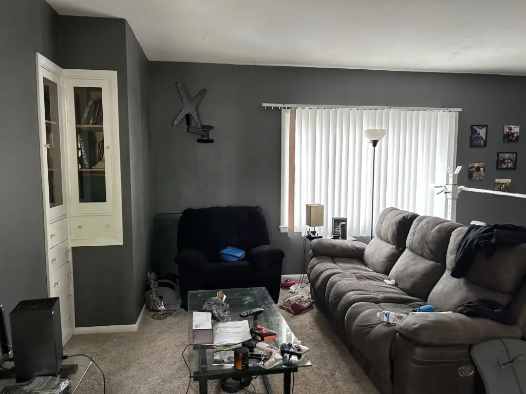 Picture 5