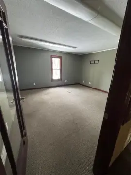 Commercial Land in Blaine, MN