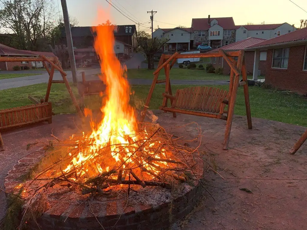 Picture 19