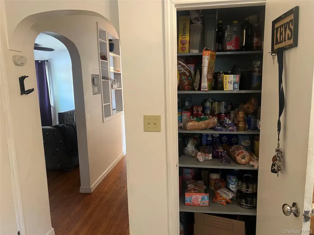 Picture 17