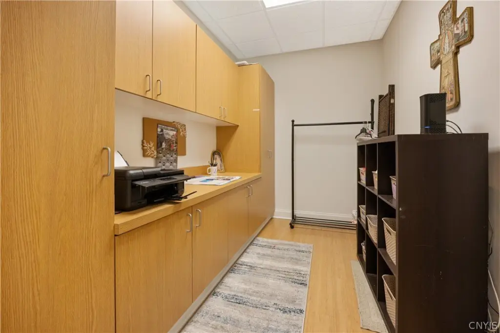 Picture 9