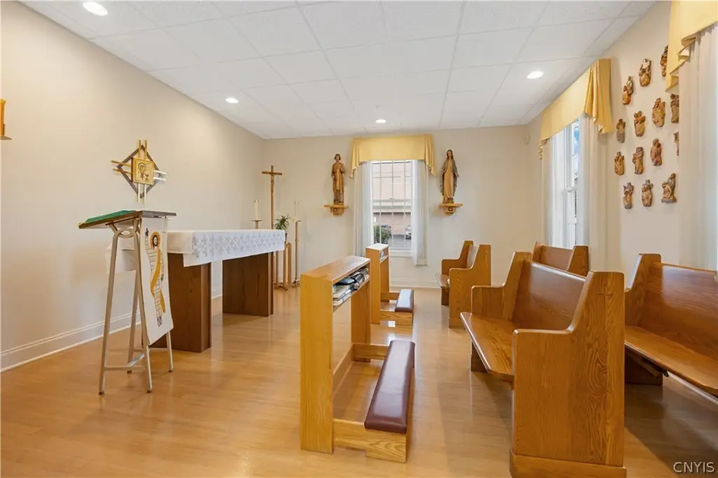 Picture 14