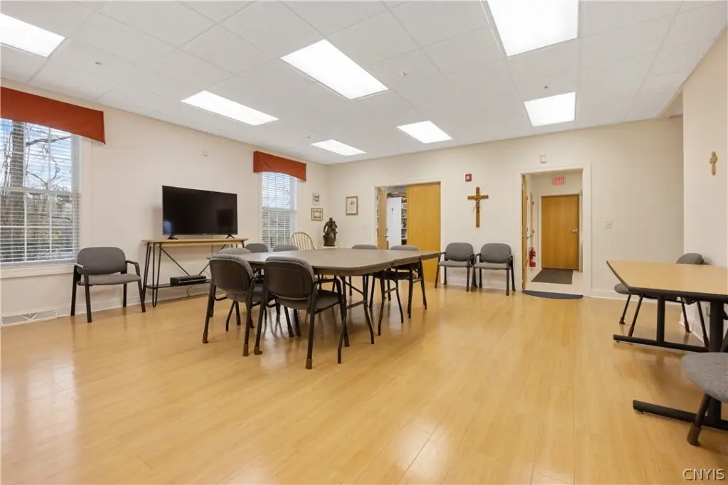 Picture 15