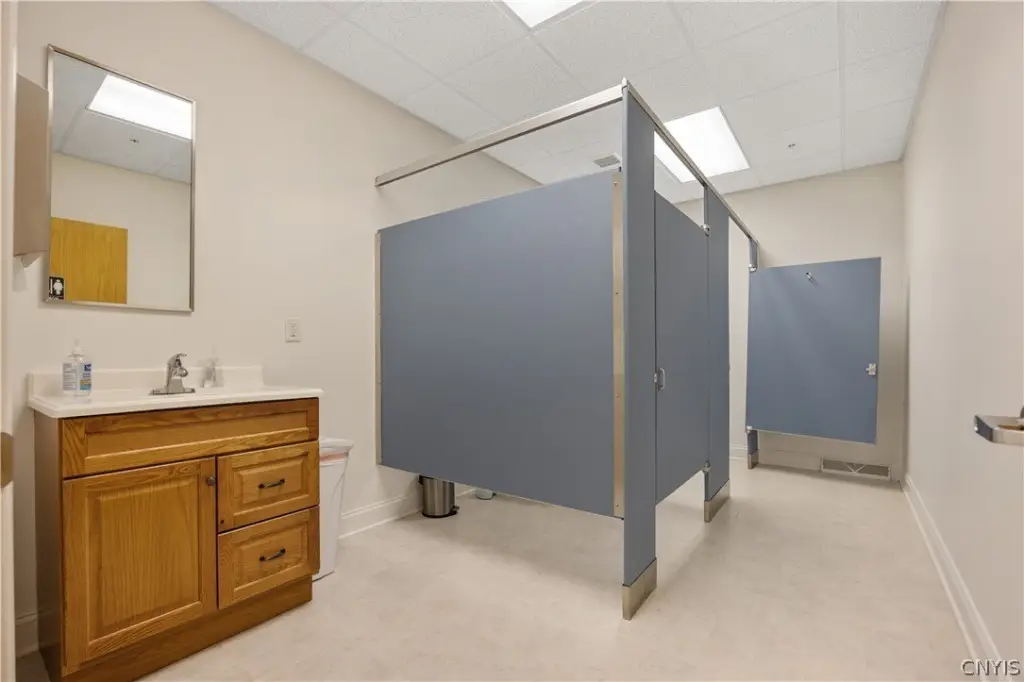 Picture 11