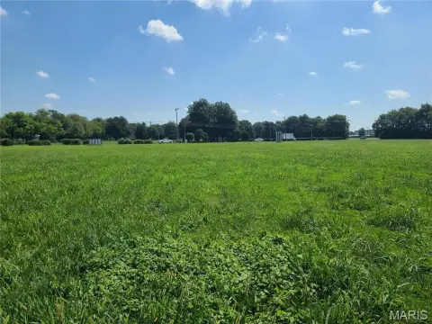 Commercial Land on Highway 61