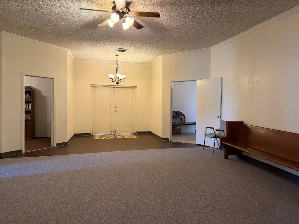 Picture 4