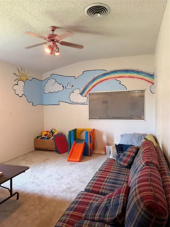 Picture 25