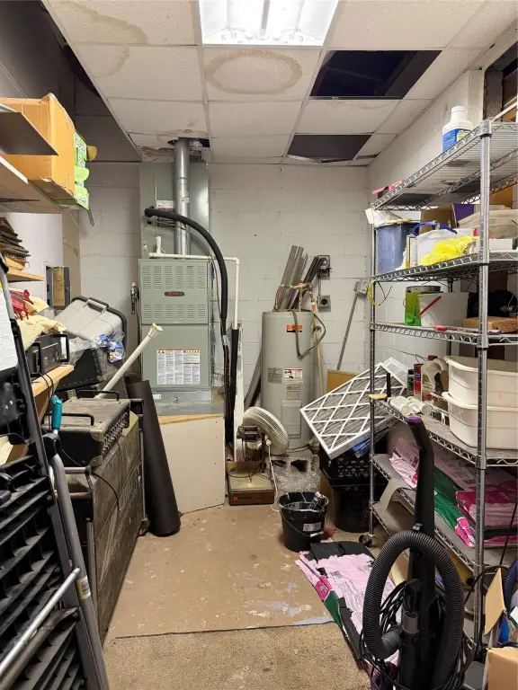 Picture 30