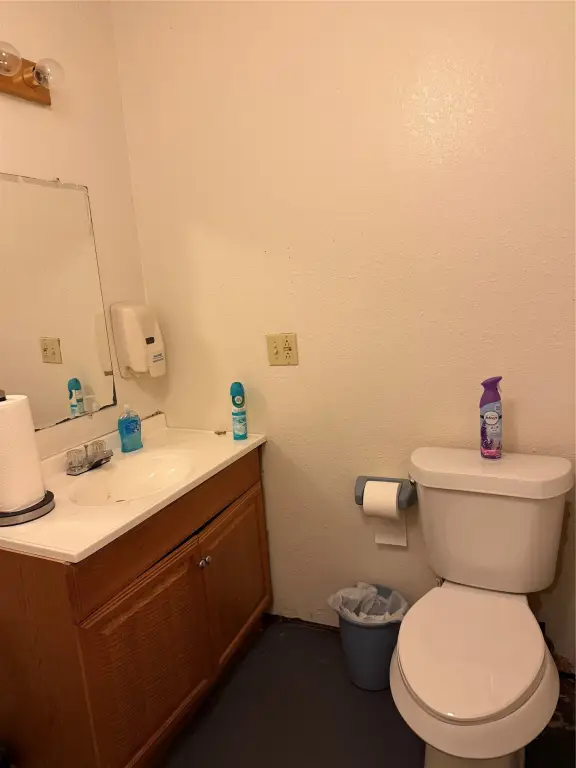 Picture 29