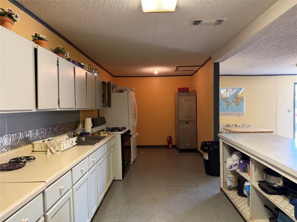 Picture 18