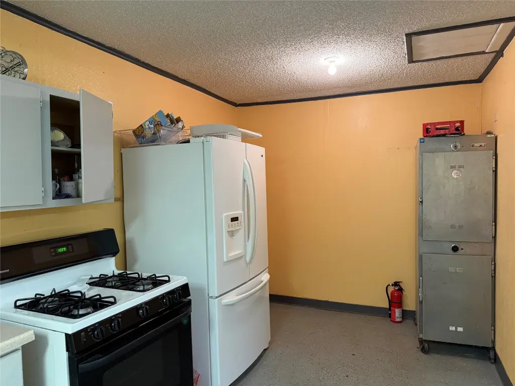 Picture 20