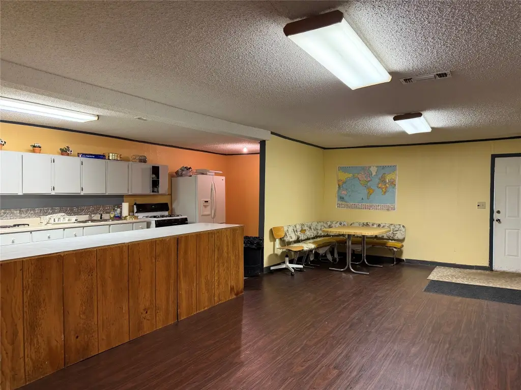 Picture 14