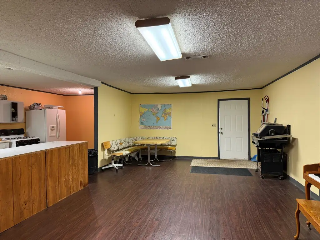 Picture 15