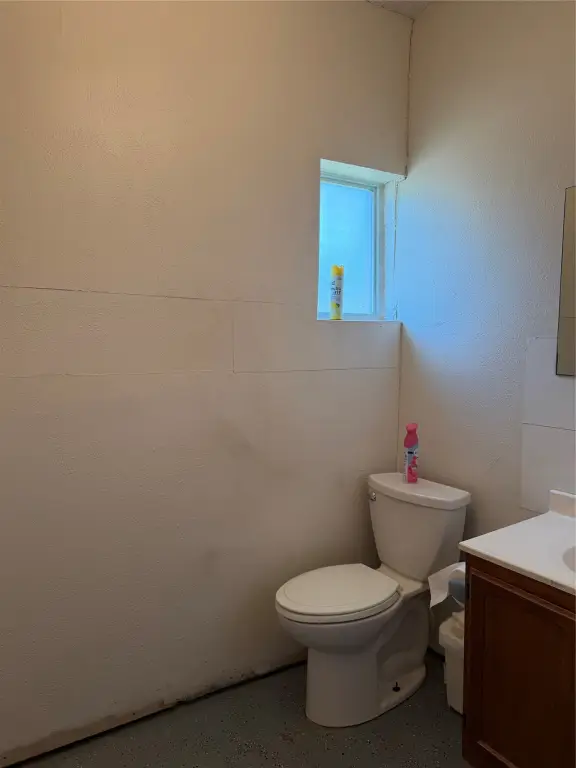 Picture 27