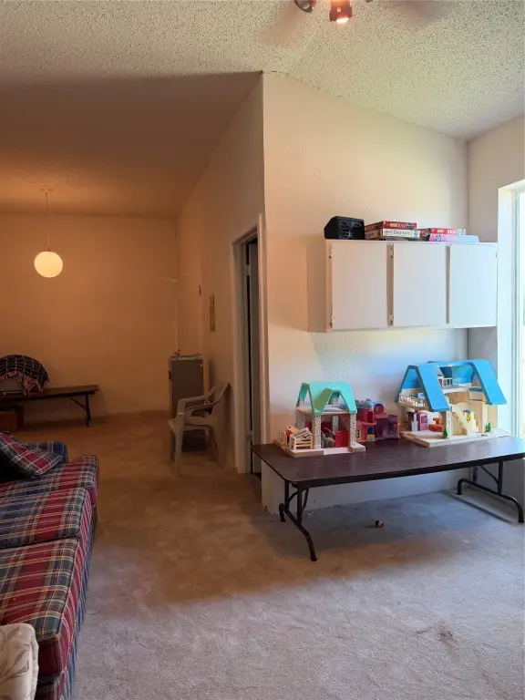 Picture 24