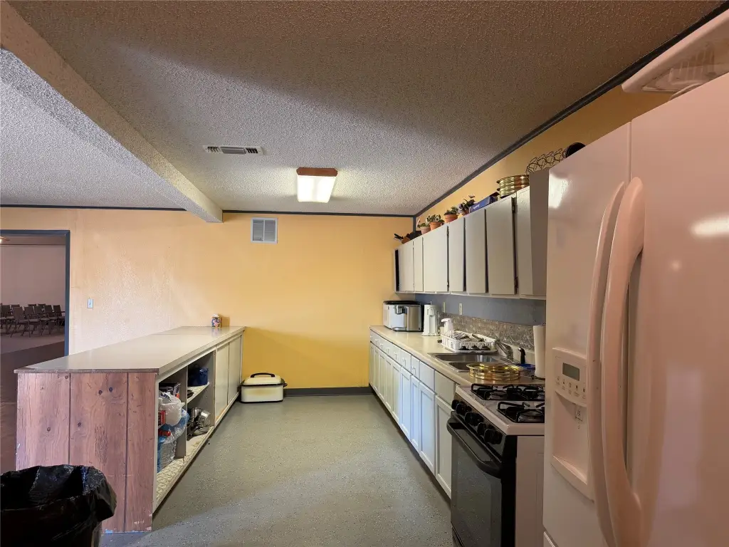 Picture 19