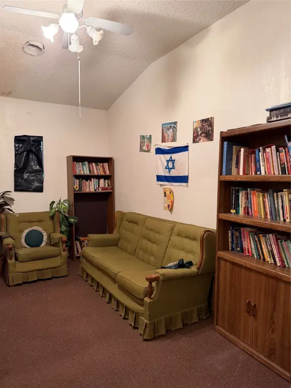 Picture 26