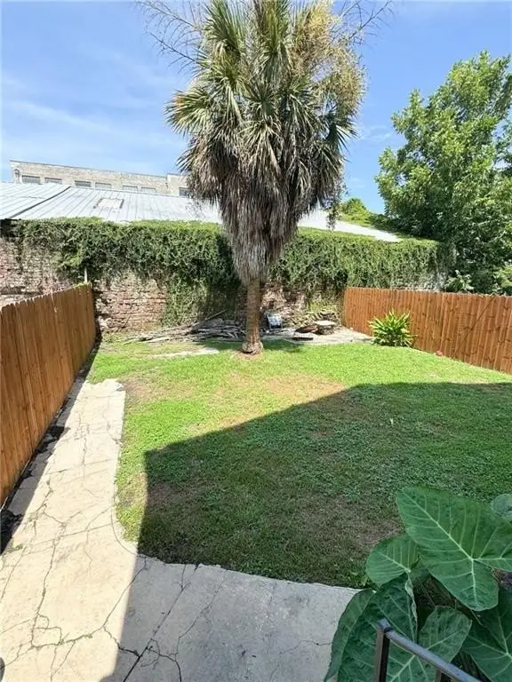 Picture 29