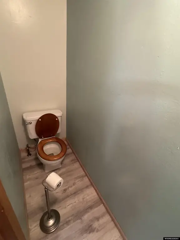 Picture 11