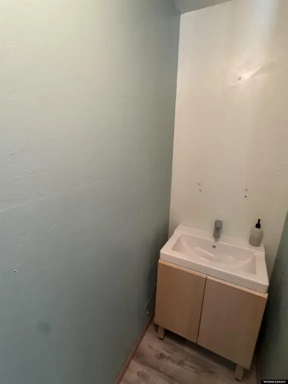 Picture 10