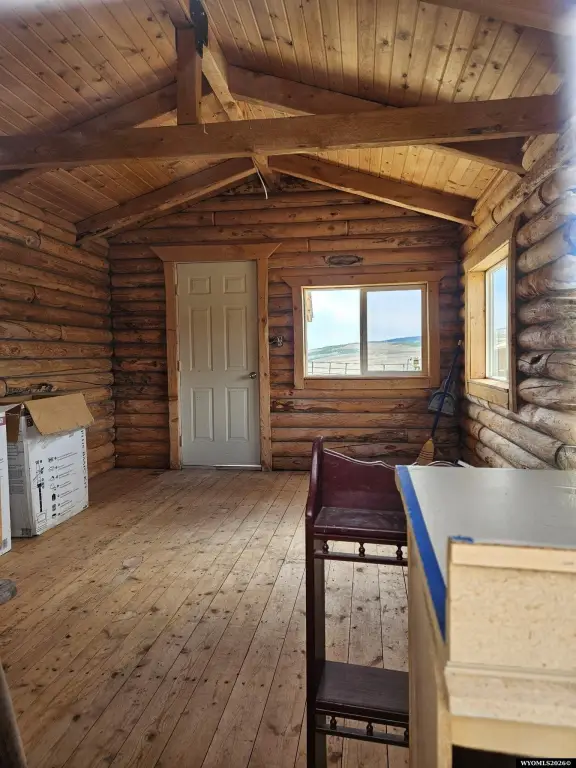 Picture 19