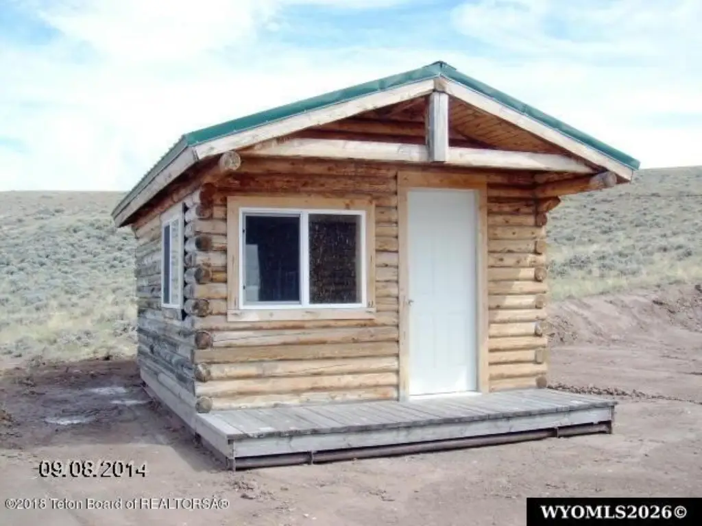 Picture 11