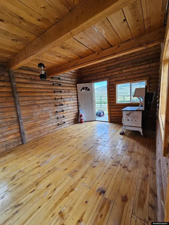 Picture 17