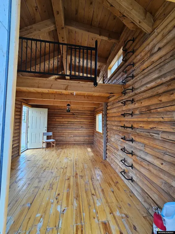 Picture 15