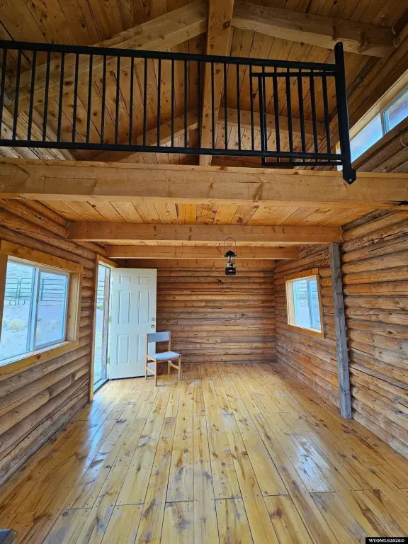 Picture 18