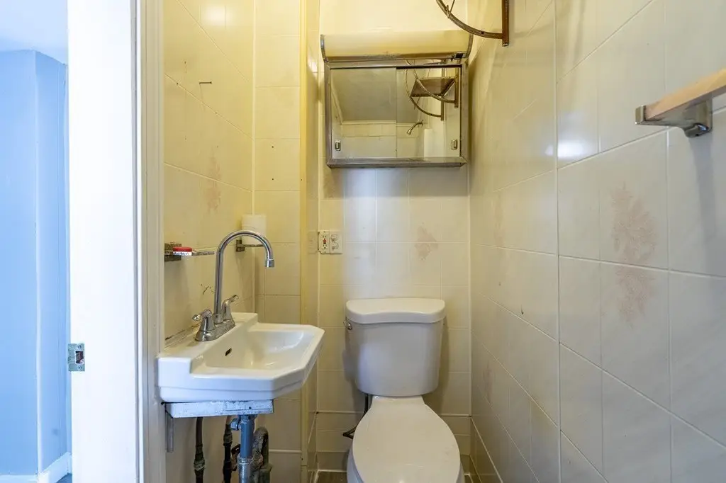 Picture 29