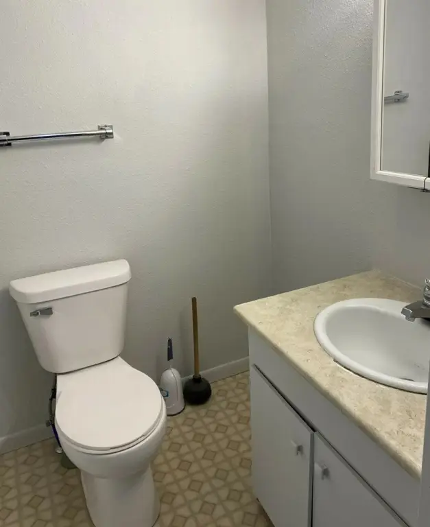 Picture 23