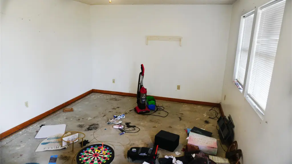 Picture 33