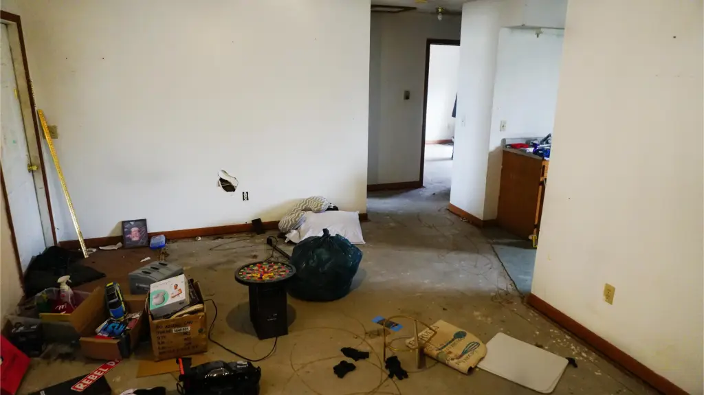 Picture 34