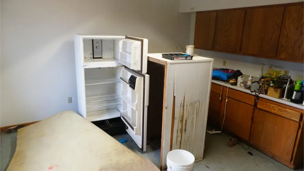 Picture 35