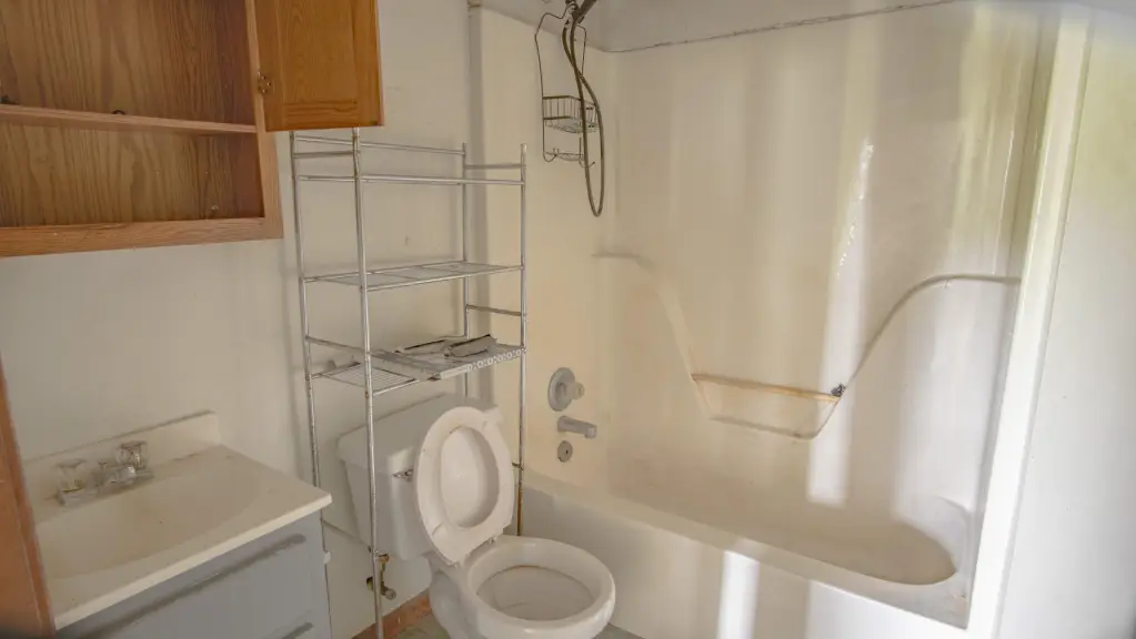Picture 32