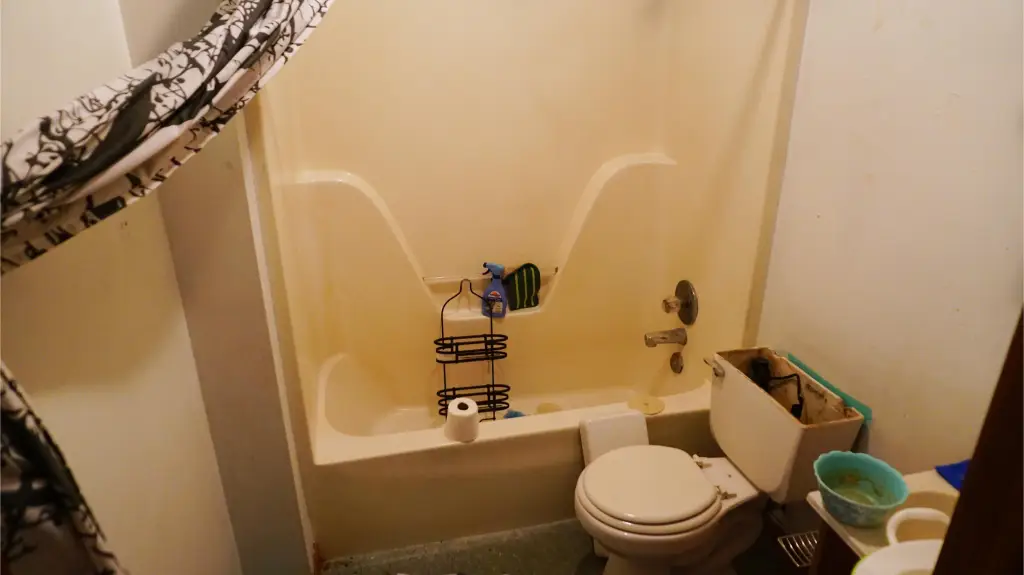 Picture 37