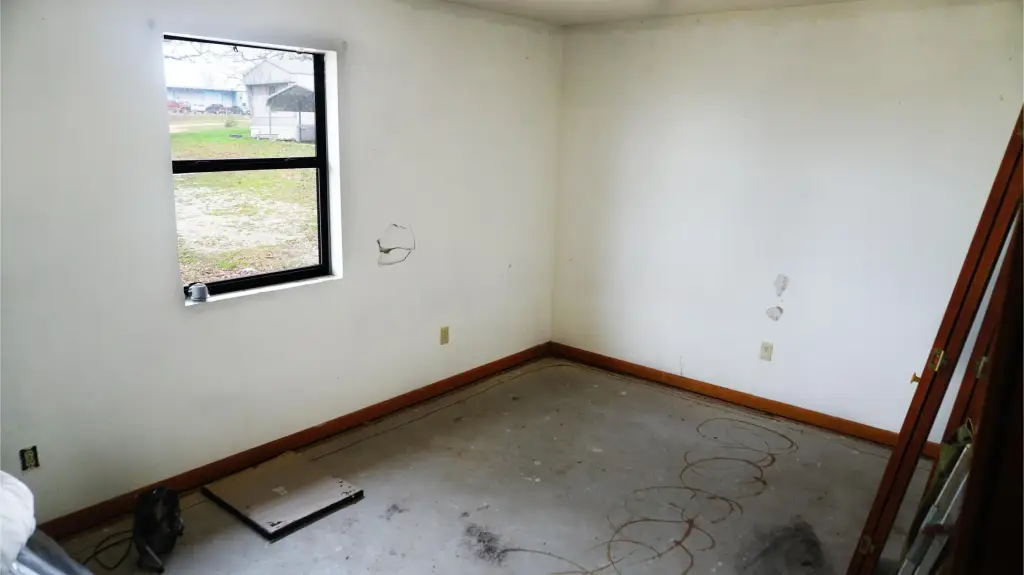 Picture 36