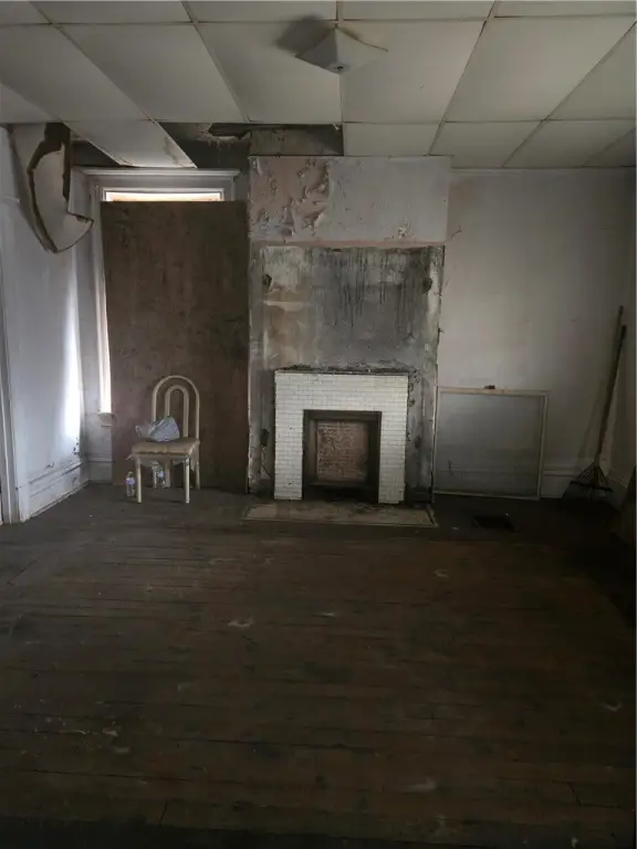 Picture 6
