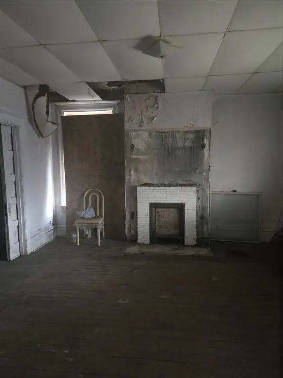 Picture 5