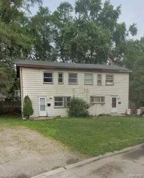 Westland Multifamily Investment Opportunity