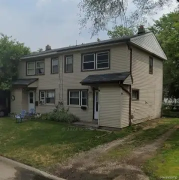 Westland Multifamily Investment Opportunity