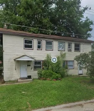 Westland Multifamily Investment Opportunity