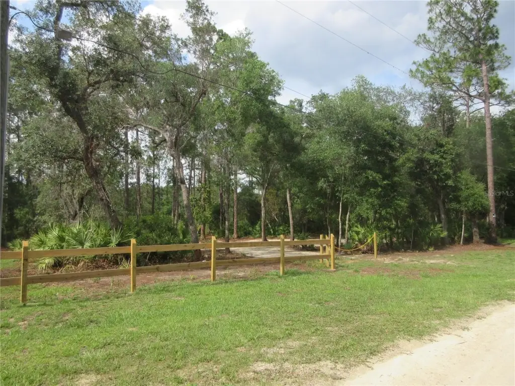 Picture 22