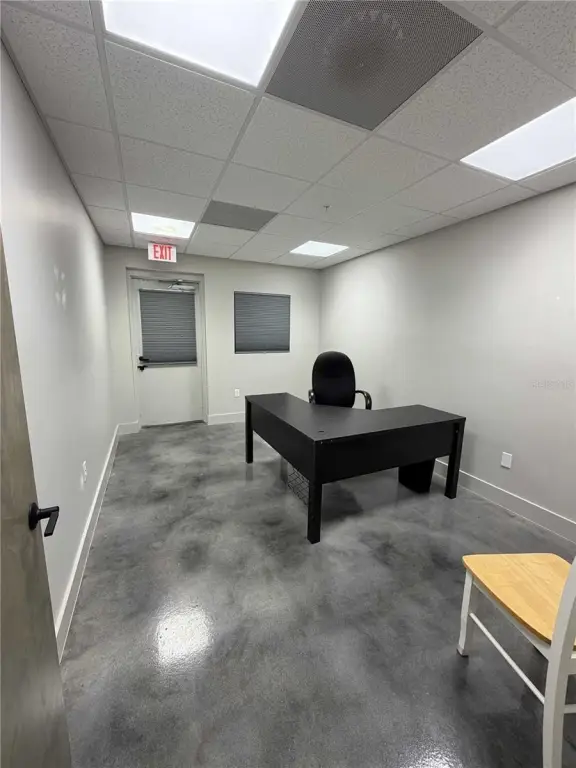 Picture 9