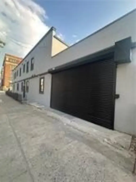 Picture 6