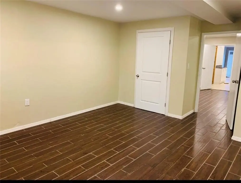 Picture 23